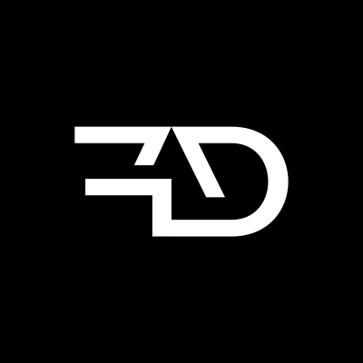 logo Force Divine